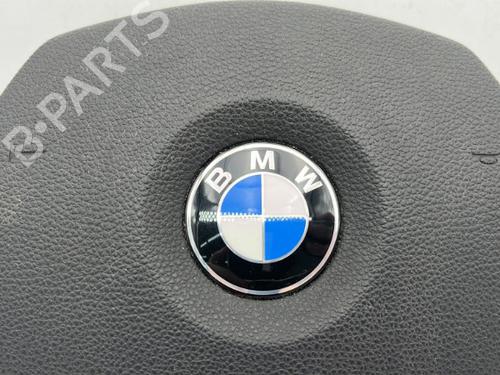 Førerens kollisjonspute BMW 3 (E90)  | BP23754915C9 