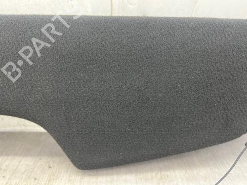 Rear parcel shelf RENAULT TWINGO II (CN0_) | BP36401043C85 - Image 7