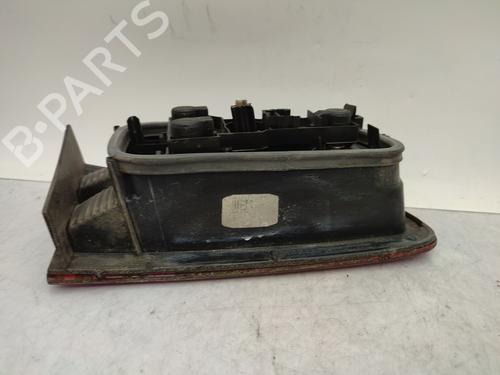 Right tailgate light RENAULT LAGUNA II (BG0/1_) 1.9 dCi (BG08, BG0G) | BP26011725C80 - Image 2