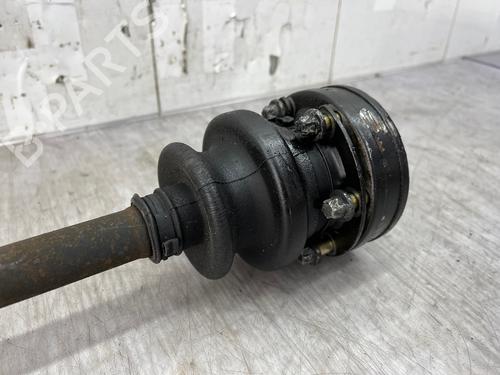 Used Left rear driveshaft Left rear driveshaft MERCEDES-BENZ CLK (C208) CLK 200 (208.335) (136 hp) 36682743 36682743