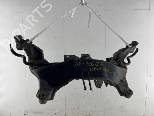Used Subframe Subframe NISSAN PRIMERA Hatchback (P12) 1.9 dCi (120 hp) 35890318 35890318