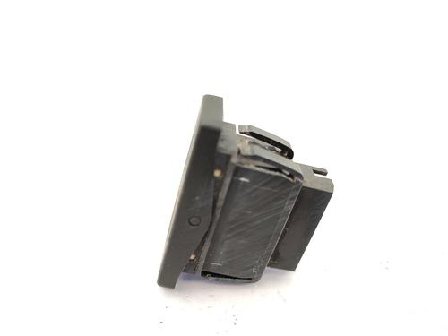 Used Right front window switch Right front window switch PEUGEOT 309 II (3C, 3A) 1.6 (92 hp) 23740037 23740037