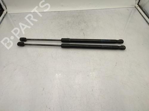 Used Tailgate lift support VW SCIROCCO III (137, 138) 2.0 TDI (140 hp) 25346541