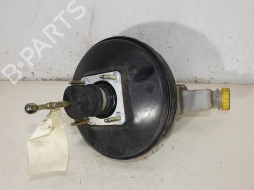 Servo frein FIAT PUNTO (188_) 1.2 60 (188.030, .050, .130, .150, .230, .250) (60 hp) 23669705