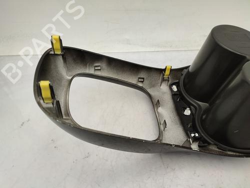 Other PEUGEOT 108 1.2 | BP24425935O1 - Image 6