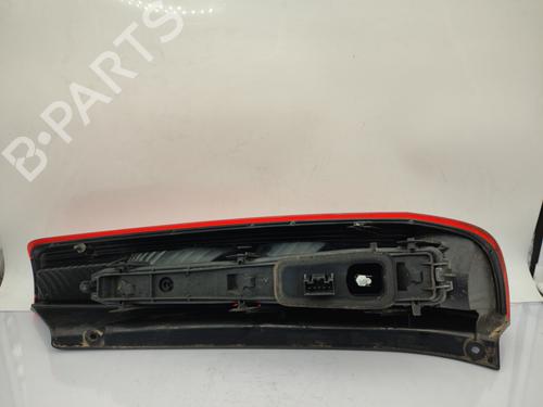 Left taillight FORD FIESTA V (JH_, JD_) 1.3 | BP23739542C34 