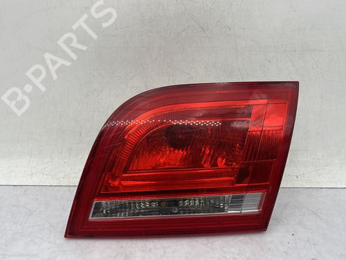 Used Right tailgate light AUDI A3 Sportback (8PA) 1.6 TDI (105 hp) 27236904