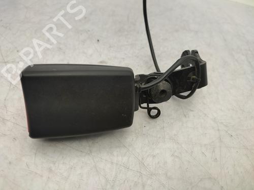 Seat buckle AUDI A1 (8X1, 8XK) 1.6 TDI | BP23868317I32 