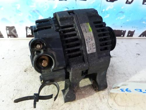 Alternator PEUGEOT 306 Hatchback (7A, 7C, N3, N5) 1.4 | BP23688097M7 