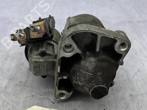 Used Starter Starter 23703126 23703126