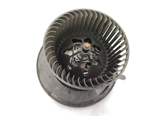 Heater blower motor MERCEDES-BENZ A-CLASS (W169) A 180 CDI (169.007, 169.307) | BP23719545M62 