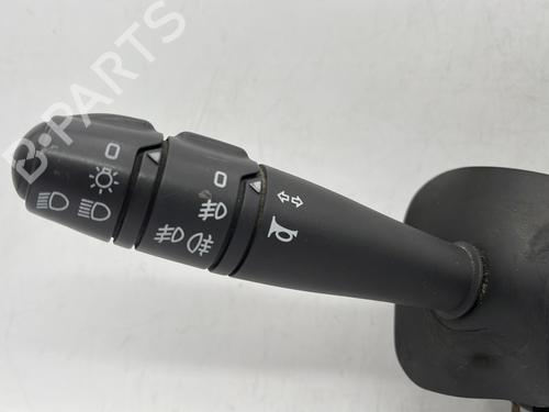 Steering column stalk DACIA LOGAN MCV (KS_) 1.5 dCi (KS0W) | BP24588742I23  - Image 5