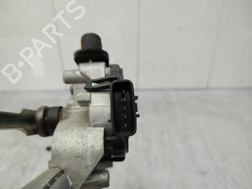 Front wiper motor RENAULT MEGANE IV Hatchback (B9A/M/N_) 1.3 TCe 140 (B9NB) | BP23729606M29  - Image 6