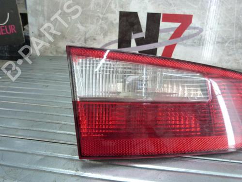 Used Left tailgate light Left tailgate light RENAULT LAGUNA II (BG0/1_) 1.8 16V (BG04, BG0B, BG0C, BG0V) (117 hp) 23667671 23667671