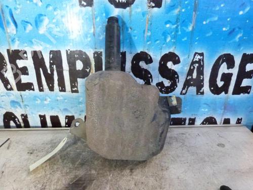 Sprinklertank Sprinklertank 23667983 23667983