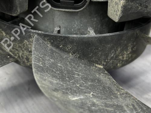 radiator-fan-citroen-jumper-ii-van-2006-23706074 main image