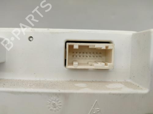 Instrument cluster PEUGEOT 308 SW II (LC_, LJ_, LR_, LX_, L4_) 2.0 BlueHDi 150 | BP27236925C47 