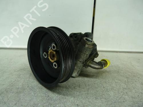 Steering pump VW GOLF IV (1J1) 1.6 16V | BP23688372M99 