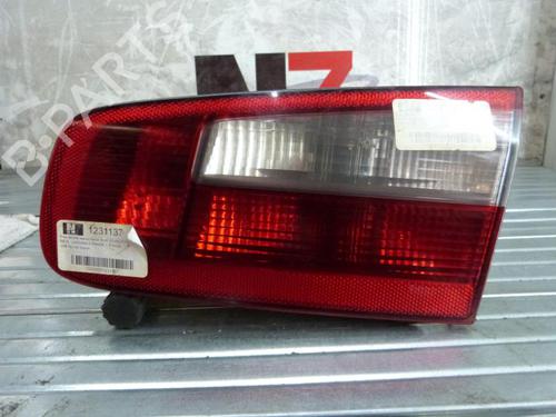 Right tailgate light RENAULT LAGUNA II (BG0/1_) 1.9 dCi | BP23684680C80 - Image 2