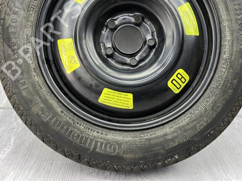 Jack Kit CITROËN C4 Picasso II 1.6 HDi / BlueHDi 115 | BP29120092C119 