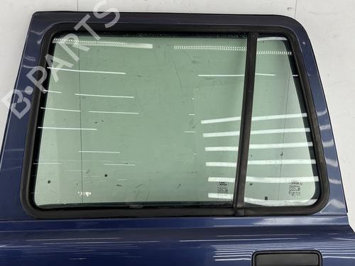 Left rear door LAND ROVER FREELANDER I (L314) 2.0 Td4 4x4 | BP23762028C4 