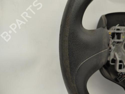 Steering wheel CITROËN C3 Picasso (SH_) 1.4 VTi 95 (SH8FSC, SH8FP0, SH8FP6) | BP23720131C49  - Image 13