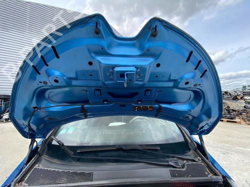 AC-rør RENAULT ZOE (BFM_) | BP38090331M126 - Image 53