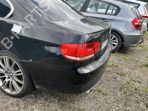 Driveshaft BMW 3 Coupe (E92) 330 d | BP23749357M37  - Image 69