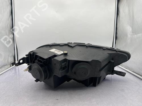 Scheinwerfer links für Scheinwerfer links CITROËN C4 CACTUS 1.2 THP 110 (110 hp) 35961891 35961891