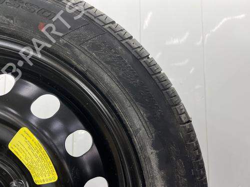 Other PEUGEOT 607 (9D, 9U) 2.0 HDI | BP37744139O1 - Image 11