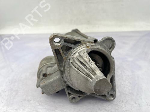 Used Starter Starter RENAULT LAGUNA III (BT0/1) 2.0 dCi (BT07, BT0J, BT14, BT1A, BT1S) (131 hp) 40092422 40092422