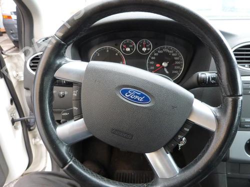 Starter FORD FOCUS II (DA_, HCP, DP) 1.8 TDCi | BP23689524M8  - Image 26