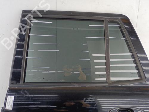 Left rear door HYUNDAI SANTA FÉ I (SM) 2.0 CRDi 4x4 | BP23730319C4