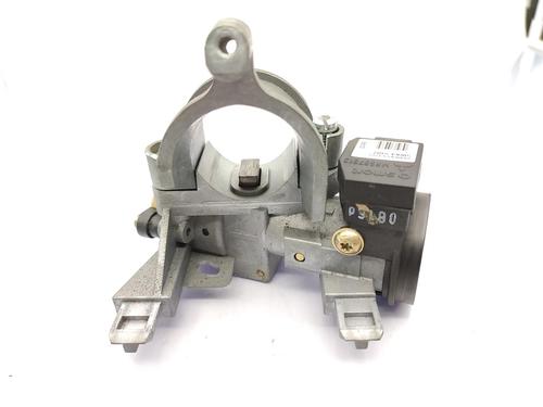 Electronic module SMART FORFOUR (454) 1.5 CDI (454.000) | BP23751784M83 - Image 13