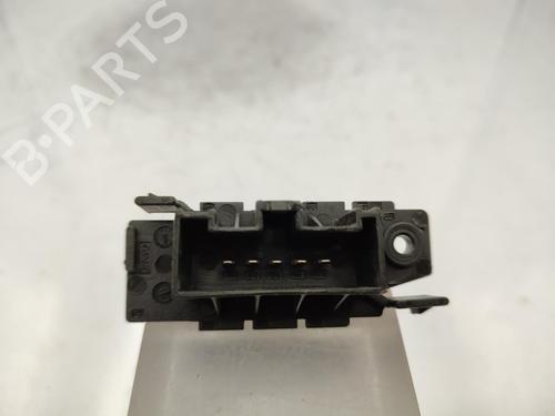 Heater resistor FIAT DUCATO Van (250_) 130 Multijet 2,3 D | BP23742833M108 - Image 3