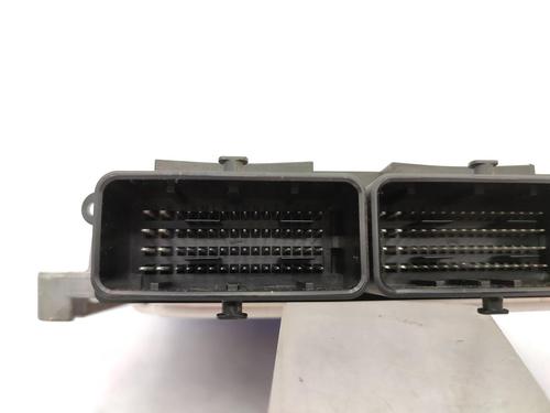 Electronic module RENAULT GRAND SCÉNIC III (JZ0/1_) 1.6 dCi (JZ00, JZ12) | BP23728596M83  - Image 18
