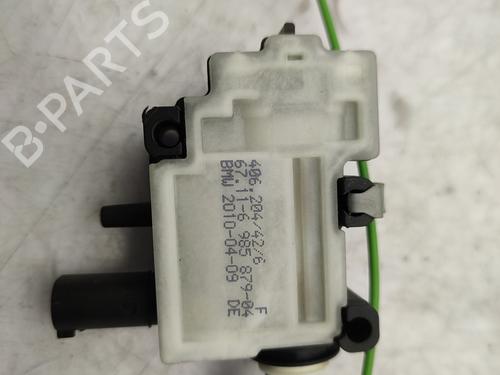 Fuel door actuator BMW 1 (E87) 116 d | BP24060064E18 