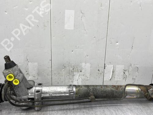 Steering rack RENAULT MASTER I Van (T__) 28-35 2,5 D | BP29537537M22 