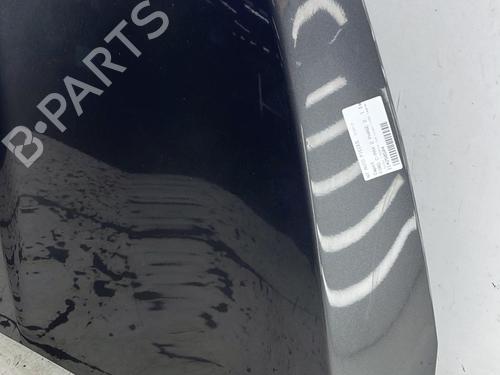 Hood FORD C-MAX II (DXA/CB7, DXA/CEU) 1.0 EcoBoost | BP29839246C1