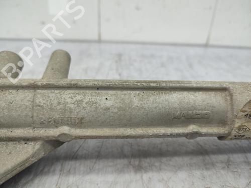 Used Steering rack Steering rack 23706352 23706352
