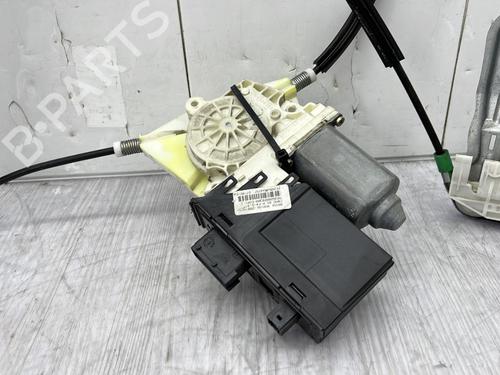 Front left window mechanism CITROËN C5 I (DC_) 2.0 HDi (DCRHZB, DCRHZE) | BP23679925C22  - Image 7