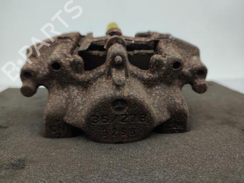 right-rear-brake-caliper-mercedes-benz-c-class-w203-2000-2001-2002-2003-2004-2005-2006-2007-23698516 main image