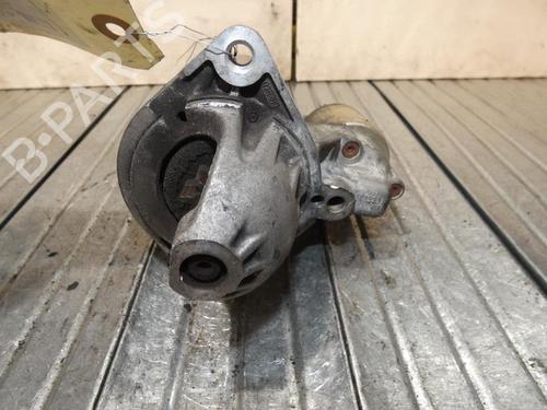 starter-bmw-1-e87-2003-2004-2005-2006-2007-2008-2009-2010-2011-2012-2013-23671859 main image