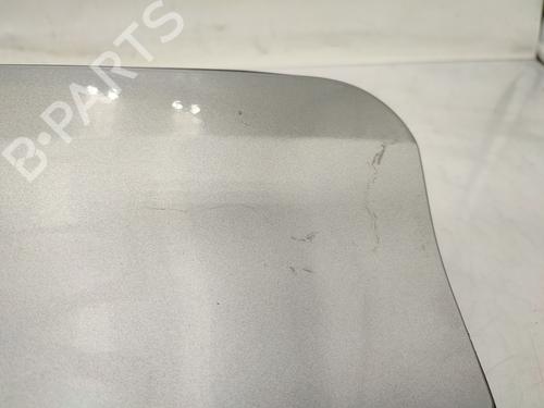 Fuel flap CITROËN BERLINGO Box Body/MPV (K9) 1.5 BlueHDi 130 | BP24354343C131