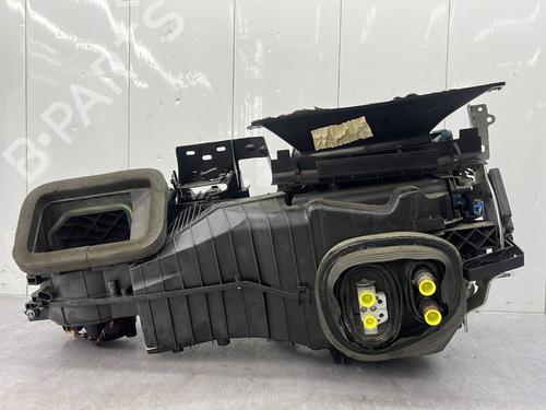 Heater matrix box SEAT LEON (1P1) 2.0 TDI | BP33729716M61 - Image 8