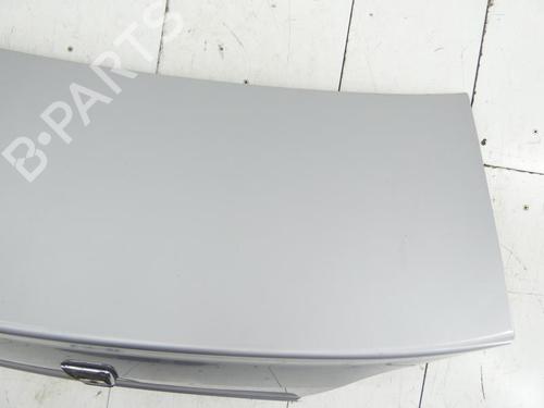 Tailgate PEUGEOT 406 (8B) 2.0 HDI 110 | BP23698612C6 