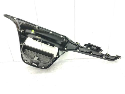 Air vent PEUGEOT 208 I (CA_, CC_) 1.6 BlueHDi 100 | BP23742082I21 