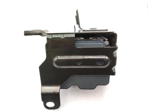 ABS pump PEUGEOT 308 SW II (LC_, LJ_, LR_, LX_, L4_) 1.5 BlueHDi 130 | BP23742164M43 
