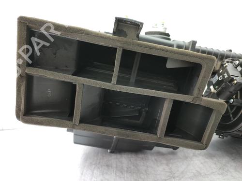 Heater matrix box HYUNDAI TUCSON (JM) 2.0 CRDi All-wheel Drive | BP23750720M61 