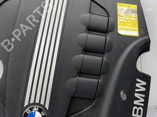 Used Upper protection Upper protection BMW 1 (E87) 118 d (143 hp) 30822090 30822090